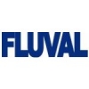 Fluval Fluval